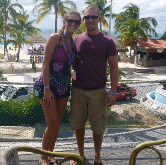 Meet your Posher, Krista - Picture 1 of 1